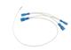 Opto 22 SNAP-WIRESTRAPB