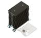 Opto 22 SSR-HS