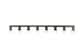 Opto 22 STRAP8