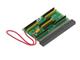 Opto 22 TERM 1