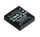 Opto 22 DC60P