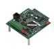 Opto 22 E1