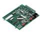 Opto 22 E2
