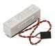 Opto 22 G4BATT32