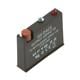 Opto 22 G4OAC5