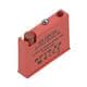 Opto 22 G4ODC24