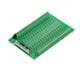 Opto 22 G4PB32DEC