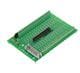 Opto 22 G4PB32H