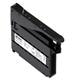 Opto 22 GRV-CCANI-2