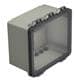 Opto 22 GRV-ENC-POLY-MD