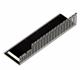 Opto 22 GRV-EPIC-CHS16