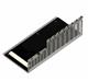 Opto 22 GRV-EPIC-CHS8