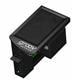 Opto 22 GRV-EPIC-PR2
