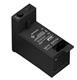 Opto 22 GRV-EPIC-PSAC