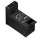 Opto 22 GRV-EPIC-PSDC