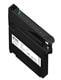 Opto 22 GRV-IMAI-8