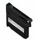Opto 22 GRV-MM1001-10