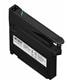 Opto 22 GRV-OVMALC-8