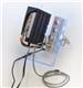 Opto 22 GRV-RIO-LC