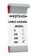 Opto 22 HH1.5
