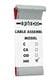 Opto 22 HH10