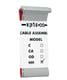 Opto 22 HH6