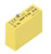 Opto 22 IAC5A