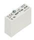 Opto 22 IDC5
