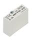 Opto 22 IDC5B