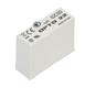 Opto 22 IDC5D
