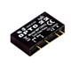 Opto 22 MP120D2