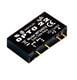 Opto 22 MP240D2