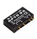 Opto 22 MP240D4