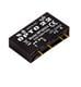 Opto 22 MP380D4