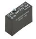 Opto 22 OAC15