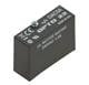 Opto 22 OAC5A