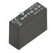 Opto 22 OAC5H