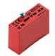 Opto 22 ODC15
