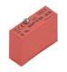 Opto 22 ODC5