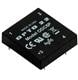 Opto 22 ODC5P