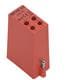 Opto 22 ODC5Q