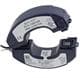 Opto 22 OPTOEMU-ACT-1250-250