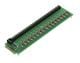 Opto 22 PB16A