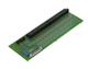Opto 22 PB16AH