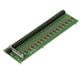 Opto 22 PB16H