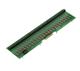 Opto 22 PB24