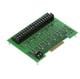 Opto 22 PB24Q