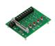 Opto 22 PB4H
