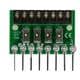 Opto 22 PB4MOA