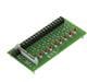 Opto 22 PB8H